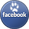 Follow us on Facebook!
