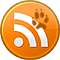 RSS