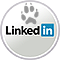 Follow us on Linkedin!