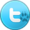 Follow us on Twitter!
