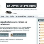Affordable Pet Health Care Products