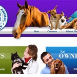 Updating your dogs microchip details