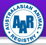 aar-logo