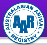 australasian pet registry