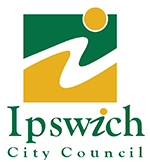 Ipswich City Council Registration Rewards Program. 